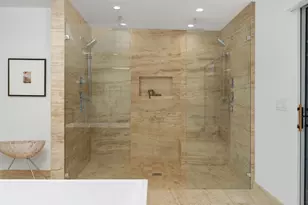 40231 Club View Dr, Rancho Mirage, CA 92270 - Photo 31