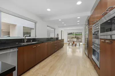 40231 Club View Drive, Rancho Mirage, CA 92270 - Photo 13