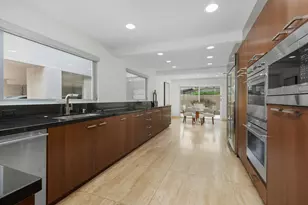 40231 Club View Dr, Rancho Mirage, CA 92270 - Photo 13