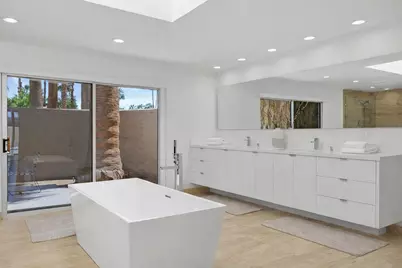 40231 Club View Drive, Rancho Mirage, CA 92270 - Photo 29