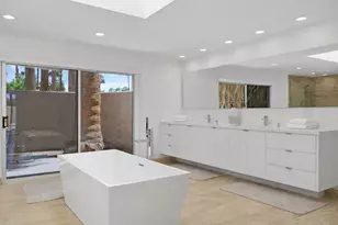 40231 Club View Dr, Rancho Mirage, CA 92270 - Photo 29