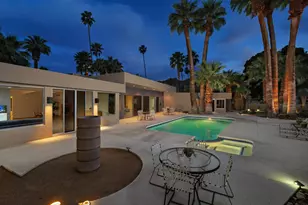 40231 Club View Dr, Rancho Mirage, CA 92270 - Photo 45