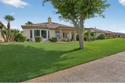 80610 Prestwick Place, Indio, CA 92201 - Photo 39