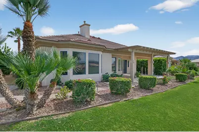 80610 Prestwick Place, Indio, CA 92201 - Photo 37