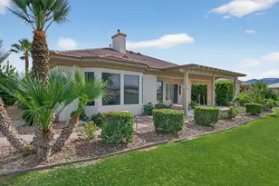 80610 Prestwick Pl, Indio, CA 92201 - Photo 37