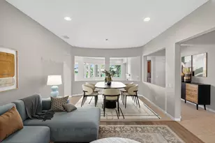 80610 Prestwick Pl, Indio, CA 92201 - Photo 5