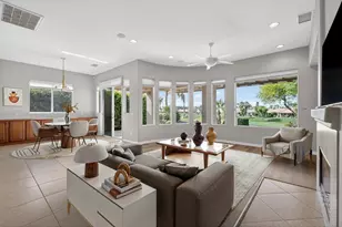 80610 Prestwick Pl, Indio, CA 92201 - Photo 15