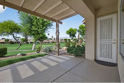 80610 Prestwick Place, Indio, CA 92201 - Photo 35