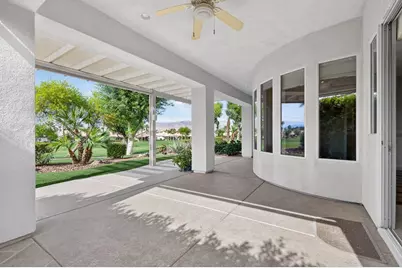 80610 Prestwick Place, Indio, CA 92201 - Photo 33