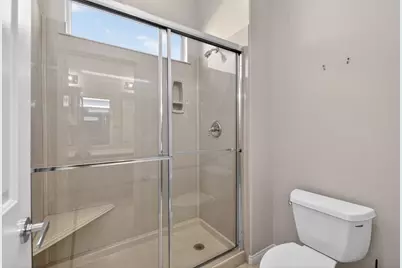 80610 Prestwick Place, Indio, CA 92201 - Photo 13