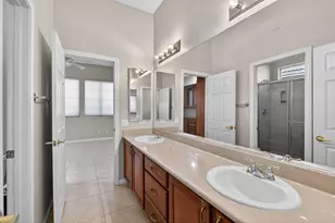80610 Prestwick Pl, Indio, CA 92201 - Photo 11