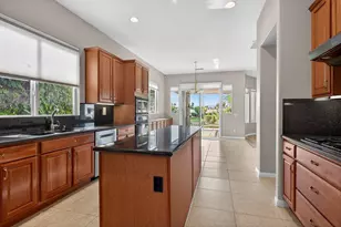 80610 Prestwick Pl, Indio, CA 92201 - Photo 19