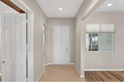 80610 Prestwick Place, Indio, CA 92201 - Photo 3