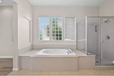 80610 Prestwick Place, Indio, CA 92201 - Photo 29