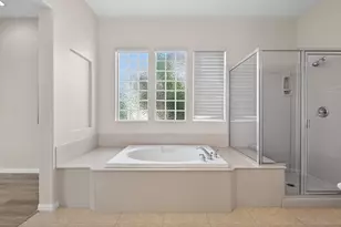 80610 Prestwick Pl, Indio, CA 92201 - Photo 29