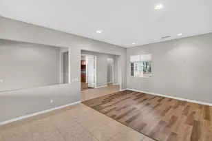 80610 Prestwick Pl, Indio, CA 92201 - Photo 7