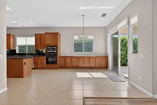 80610 Prestwick Pl, Indio, CA 92201 - Photo 17