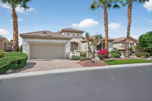 80610 Prestwick Pl, Indio, CA 92201 - Photo 1