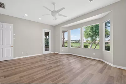 80610 Prestwick Place, Indio, CA 92201 - Photo 25