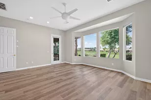 80610 Prestwick Pl, Indio, CA 92201 - Photo 25