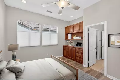 80610 Prestwick Place, Indio, CA 92201 - Photo 9