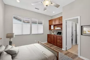 80610 Prestwick Pl, Indio, CA 92201 - Photo 9