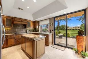 133 Juan Cir, Palm Desert, CA 92260 - Photo 11