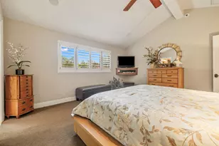 133 Juan Cir, Palm Desert, CA 92260 - Photo 25