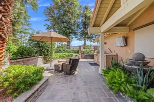 133 Juan Cir, Palm Desert, CA 92260 - Photo 47