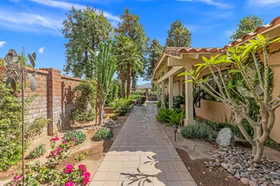 133 Juan Circle, Palm Desert, CA 92260 - Photo 45