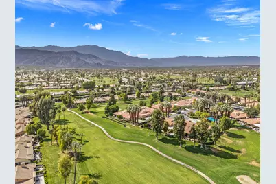 133 Juan Circle, Palm Desert, CA 92260 - Photo 55