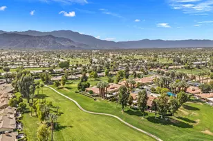 133 Juan Cir, Palm Desert, CA 92260 - Photo 55