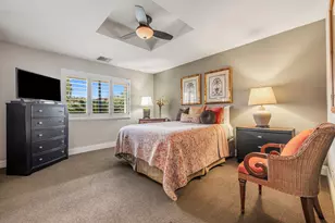 133 Juan Cir, Palm Desert, CA 92260 - Photo 19