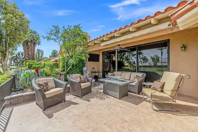 133 Juan Circle, Palm Desert, CA 92260 - Photo 39