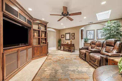 133 Juan Circle, Palm Desert, CA 92260 - Photo 17