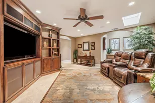 133 Juan Cir, Palm Desert, CA 92260 - Photo 17