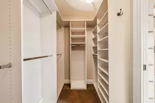 133 Juan Cir, Palm Desert, CA 92260 - Photo 29