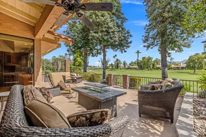 133 Juan Circle, Palm Desert, CA 92260 - Photo 37