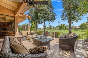 133 Juan Cir, Palm Desert, CA 92260 - Photo 37