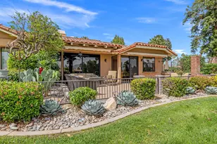 133 Juan Cir, Palm Desert, CA 92260 - Photo 35