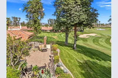 133 Juan Circle, Palm Desert, CA 92260 - Photo 33