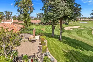 133 Juan Cir, Palm Desert, CA 92260 - Photo 33