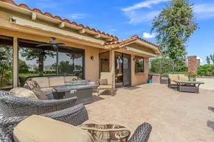 133 Juan Cir, Palm Desert, CA 92260 - Photo 41