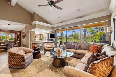 133 Juan Circle, Palm Desert, CA 92260 - Photo 3