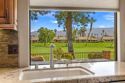 133 Juan Circle, Palm Desert, CA 92260 - Photo 9