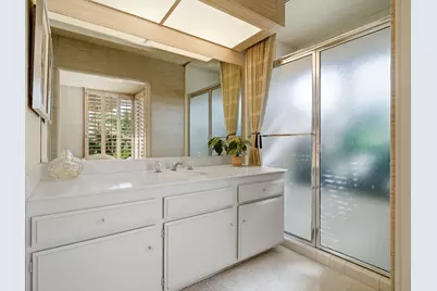 52 Columbia Drive, Rancho Mirage, CA 92270 - Photo 29