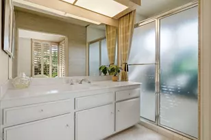 52 Columbia Dr, Rancho Mirage, CA 92270 - Photo 29