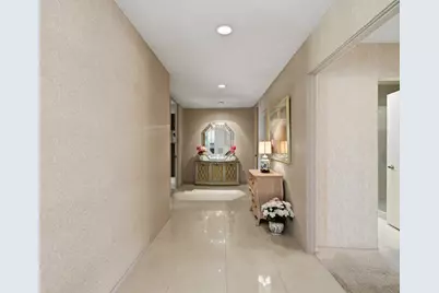 52 Columbia Drive, Rancho Mirage, CA 92270 - Photo 19