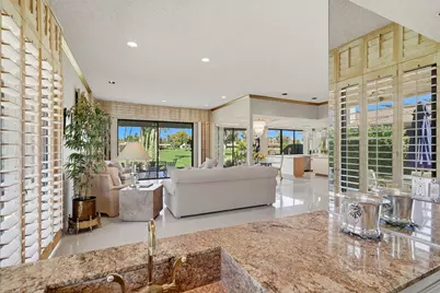 52 Columbia Drive, Rancho Mirage, CA 92270 - Photo 7