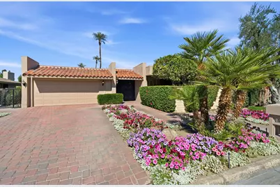 52 Columbia Drive, Rancho Mirage, CA 92270 - Photo 3